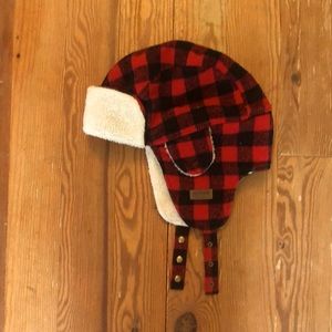 Outdoor Research Winter Hat